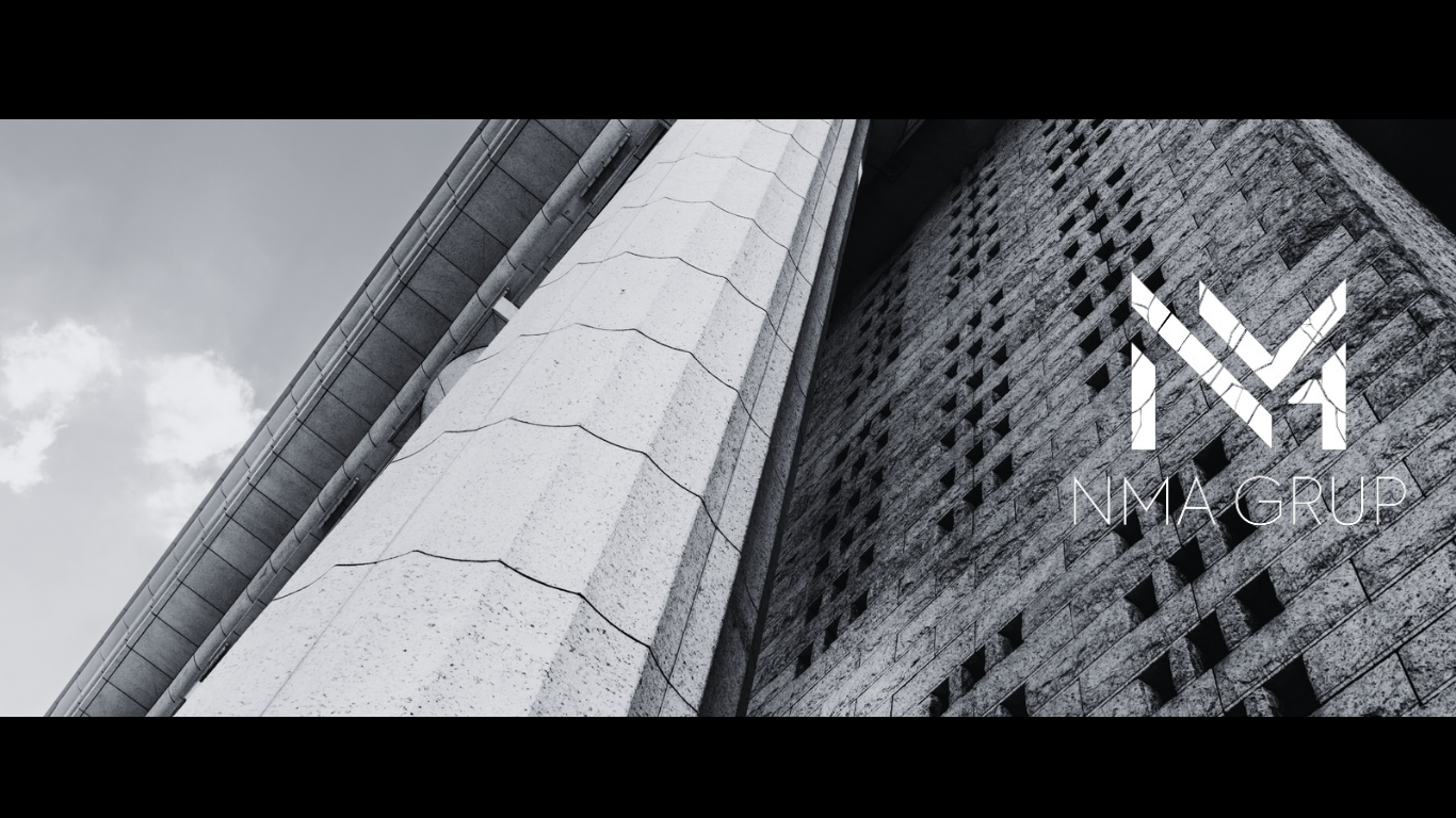 NMA-AboutUs